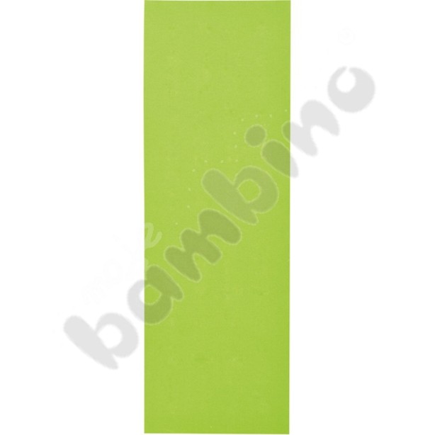 rectangular-silencing-barrier-green (2)