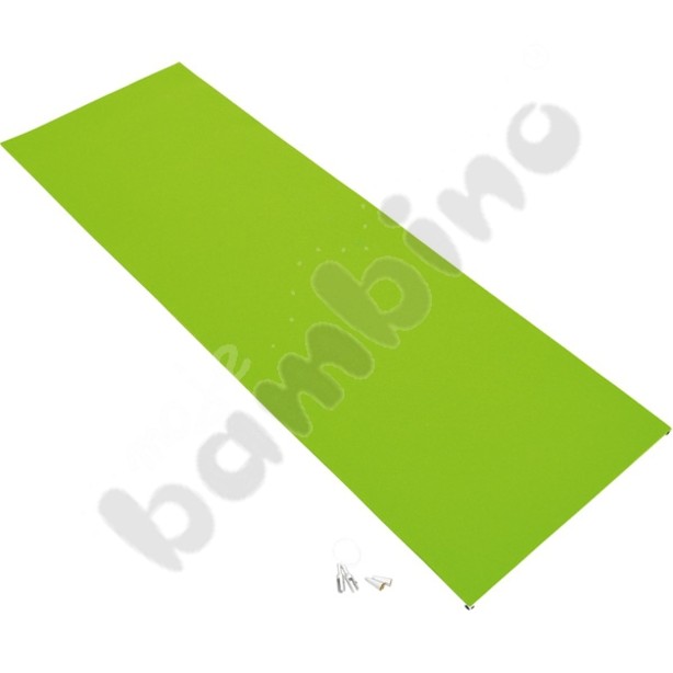 rectangular-silencing-barrier-green