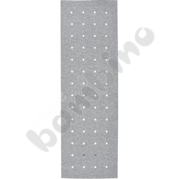 rectangular-silencing-barrier-with-holes-gray (2)