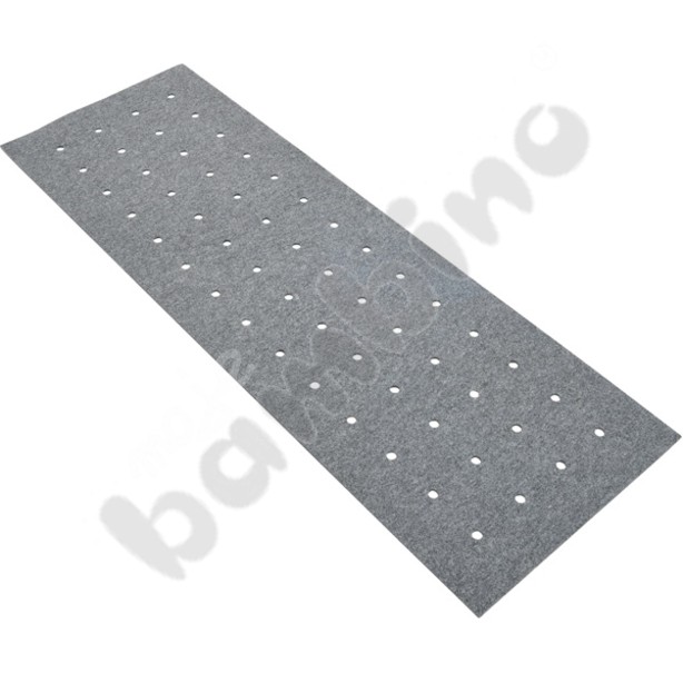 rectangular-silencing-barrier-with-holes-gray