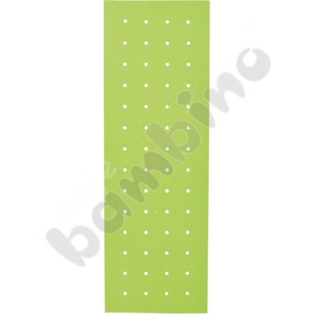 rectangular-silencing-barrier-with-holes-green (2)