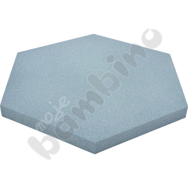 silencing-hexagon-foggy-thk-20-mm (1)