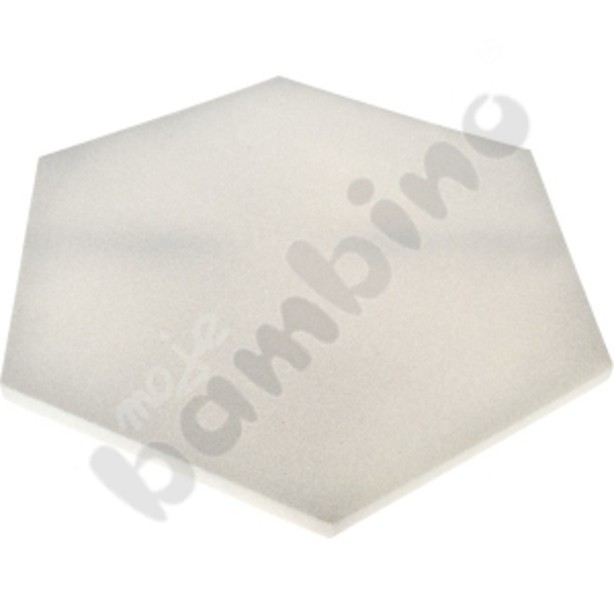 silencing-hexagon-platinum-thk-20-mm (1)
