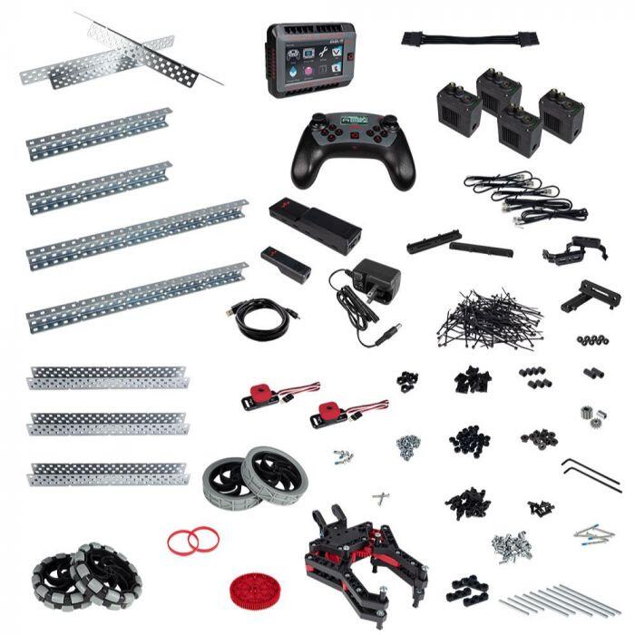 276-6500-kit_3
