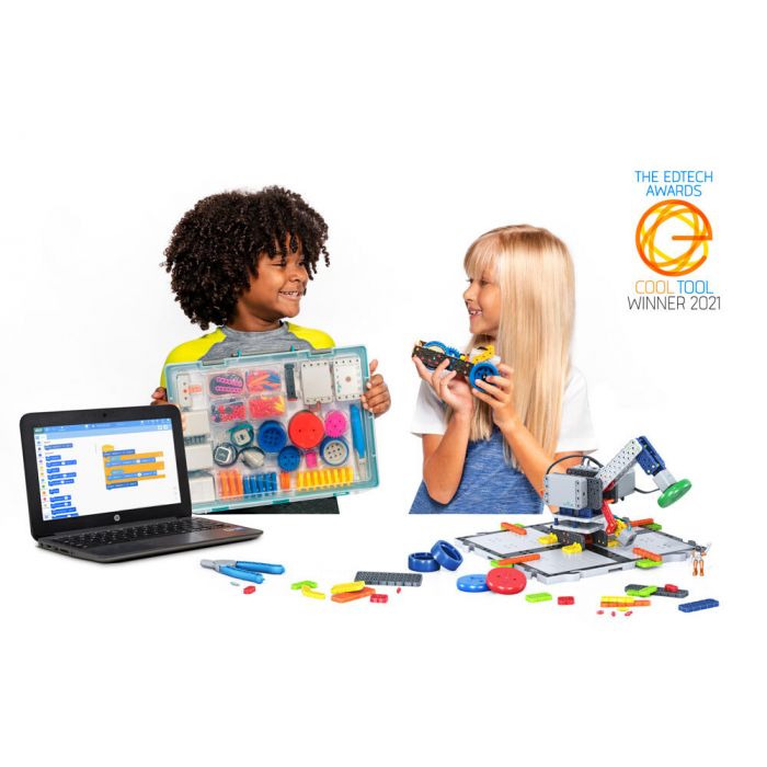 go-flat_edtech