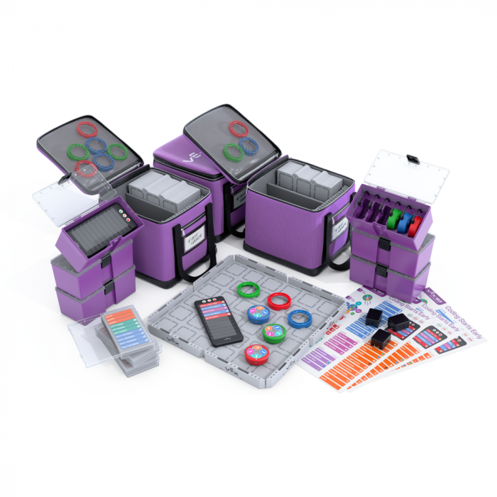 largebundle_4