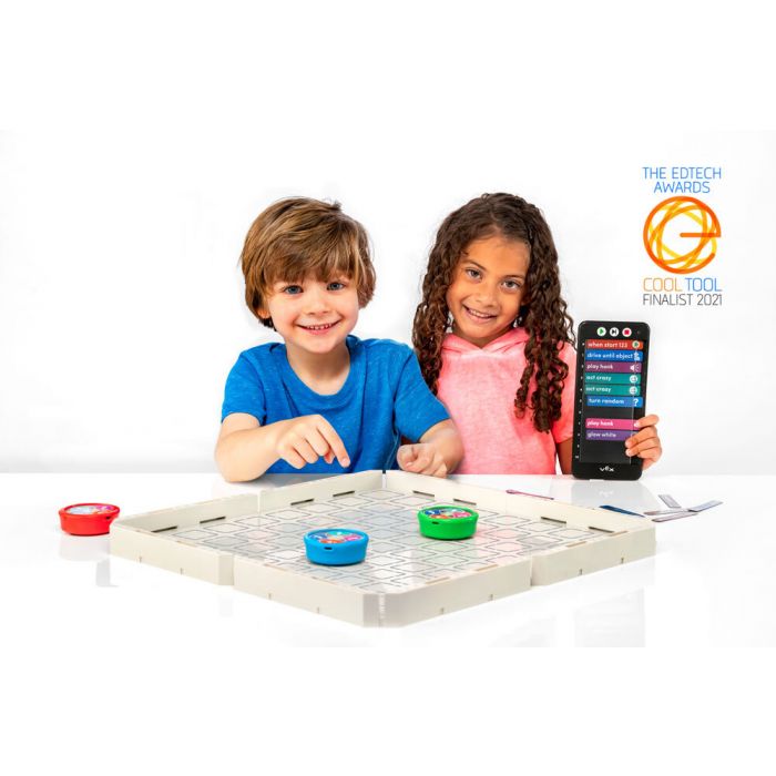 vex_123_edtech_1